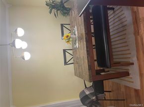 68-76 136th Street A, Kew Garden Hills NY 11367