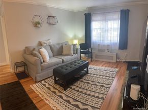 68-76 136th Street A, Kew Garden Hills NY 11367