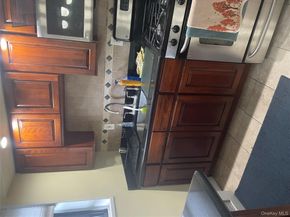 68-76 136th Street A, Kew Garden Hills NY 11367