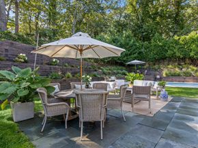 2421 Noyac Road, Sag Harbor NY 11963