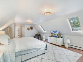 2421 Noyac Road, Sag Harbor NY 11963