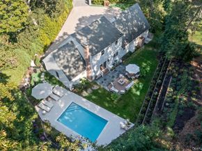 2421 Noyac Road, Sag Harbor NY 11963