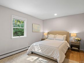 2421 Noyac Road, Sag Harbor NY 11963