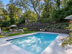 2421 Noyac Road, Sag Harbor NY 11963