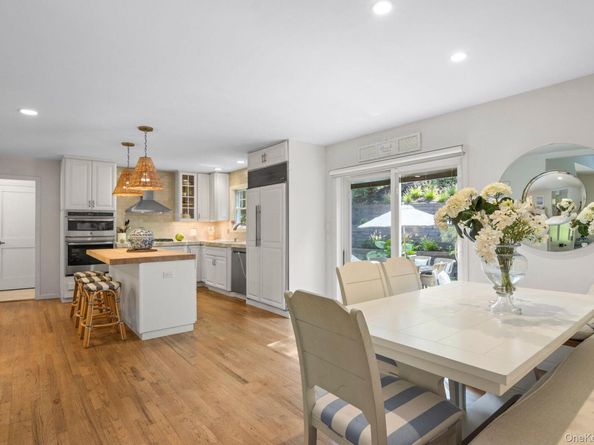 2421 Noyac Road, Sag Harbor NY 11963
