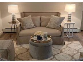 2421 Noyac Road, Sag Harbor NY 11963