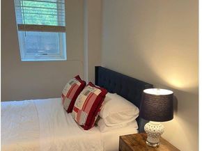 2421 Noyac Road, Sag Harbor NY 11963