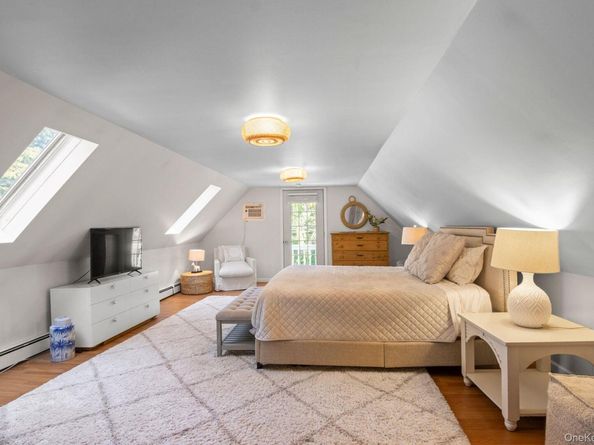 2421 Noyac Road, Sag Harbor NY 11963