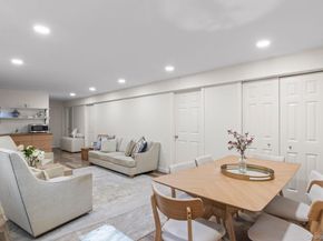 2421 Noyac Road, Sag Harbor NY 11963