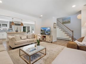 2421 Noyac Road, Sag Harbor NY 11963