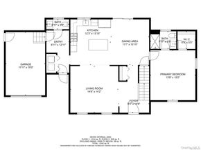 2421 Noyac Road, Sag Harbor NY 11963