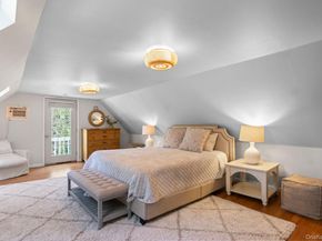 2421 Noyac Road, Sag Harbor NY 11963