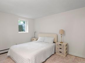 2421 Noyac Road, Sag Harbor NY 11963
