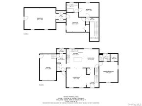 2421 Noyac Road, Sag Harbor NY 11963