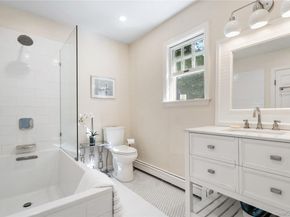 2421 Noyac Road, Sag Harbor NY 11963