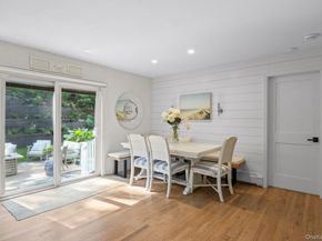 2421 Noyac Road, Sag Harbor NY 11963