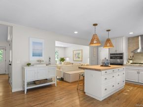 2421 Noyac Road, Sag Harbor NY 11963
