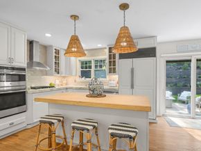 2421 Noyac Road, Sag Harbor NY 11963
