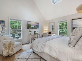 2421 Noyac Road, Sag Harbor NY 11963