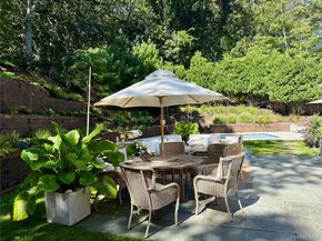 2421 Noyac Road, Sag Harbor NY 11963