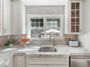 2421 Noyac Road, Sag Harbor NY 11963