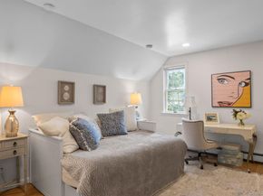 2421 Noyac Road, Sag Harbor NY 11963