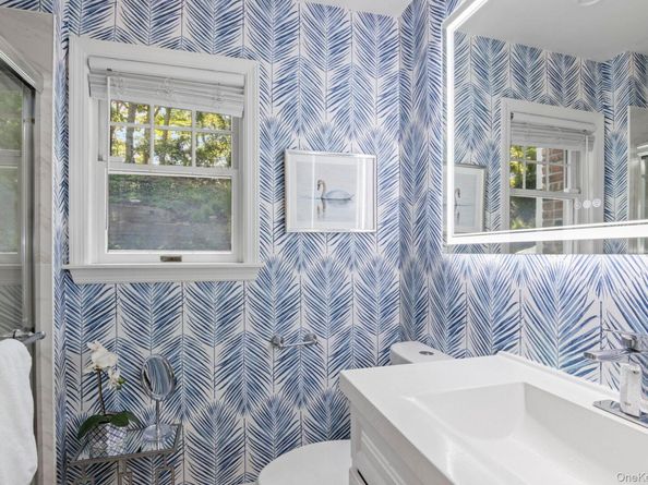 2421 Noyac Road, Sag Harbor NY 11963