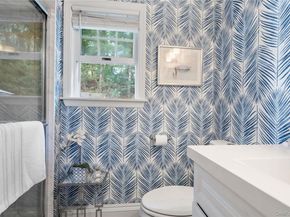 2421 Noyac Road, Sag Harbor NY 11963