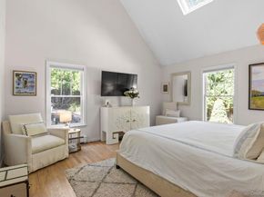 2421 Noyac Road, Sag Harbor NY 11963