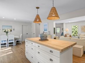 2421 Noyac Road, Sag Harbor NY 11963