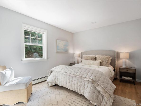 2421 Noyac Road, Sag Harbor NY 11963