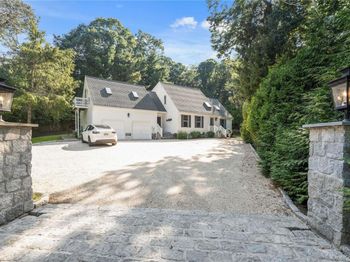 2421 Noyac Road