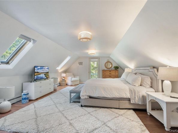 2421 Noyac Road, Sag Harbor NY 11963