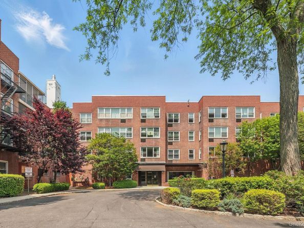 1299 Palmer Avenue 328, Larchmont NY 10538