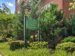 1299 Palmer Avenue 328, Larchmont NY 10538