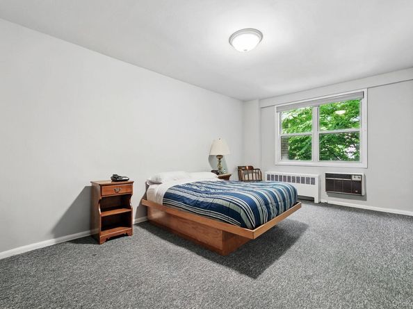 1299 Palmer Avenue 328, Larchmont NY 10538
