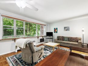 1299 Palmer Avenue 328, Larchmont NY 10538
