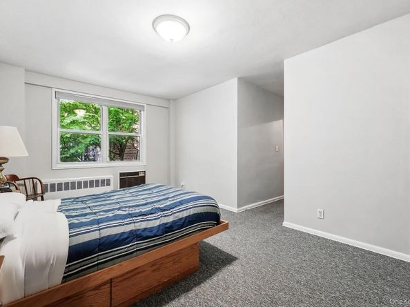 1299 Palmer Avenue 328, Larchmont NY 10538