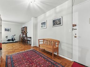 1299 Palmer Avenue 328, Larchmont NY 10538
