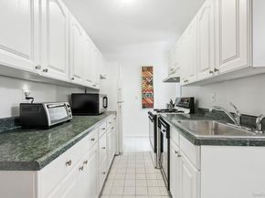 1299 Palmer Avenue 328, Larchmont NY 10538