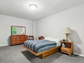 1299 Palmer Avenue 328, Larchmont NY 10538