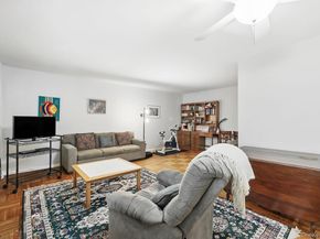 1299 Palmer Avenue 328, Larchmont NY 10538