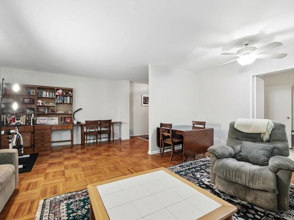 1299 Palmer Avenue 328, Larchmont NY 10538