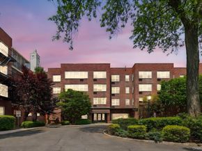 1299 Palmer Avenue 328, Larchmont NY 10538