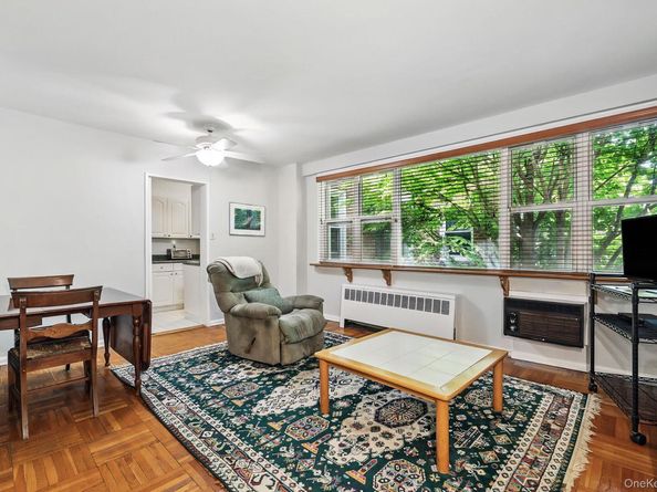 1299 Palmer Avenue 328, Larchmont NY 10538