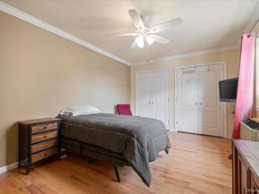 210 Westend Avenue 8B, Freeport NY 11520