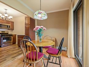 210 Westend Avenue 8B, Freeport NY 11520