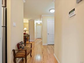 210 Westend Avenue 8B, Freeport NY 11520
