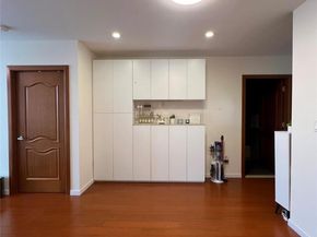 144-69 Barclay Avenue 7C, Flushing NY 11355