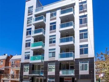 144-69 Barclay Avenue